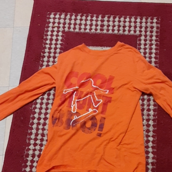 Shirt - Picture 1 of 1